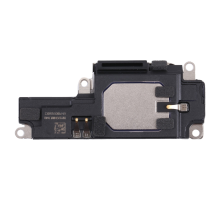 Поліфонічний динамік iPhone 14 Pro Max (Original Used) PLS-00-00110304