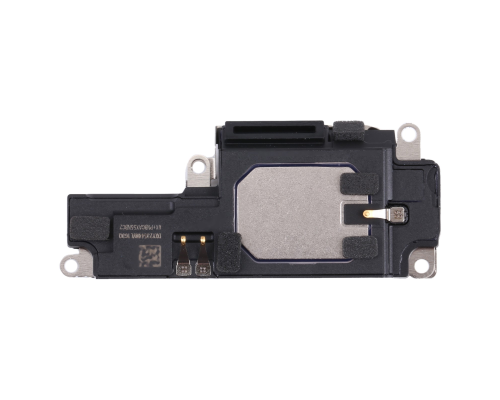 Поліфонічний динамік iPhone 14 Pro Max (Original Used) PLS-00-00110304