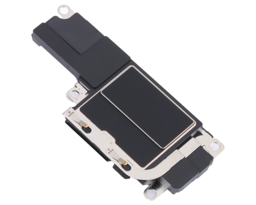 Поліфонічний динамік iPhone 14 Pro Max (Original Used) PLS-00-00110304