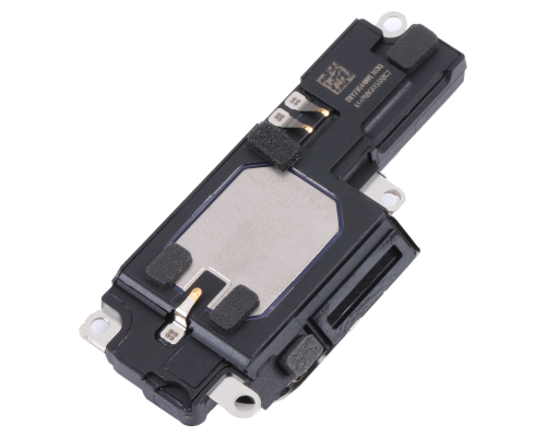 Поліфонічний динамік iPhone 14 Pro Max (Original Used) PLS-00-00110304