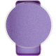 Чохол Silicone Cover Full Camera Motorola Moto G32 purple PLS-00-00118129