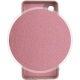 Чохол Silicone Cover Full Camera Motorola Moto E13 pink sand PLS-00-00118085