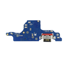 Плата зарядки Motorola XT2521-3 Moto G15 PLS-00-00155836
