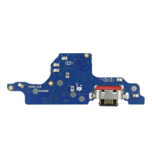 Плата зарядки Motorola XT2521-3 Moto G15 PLS-00-00155836