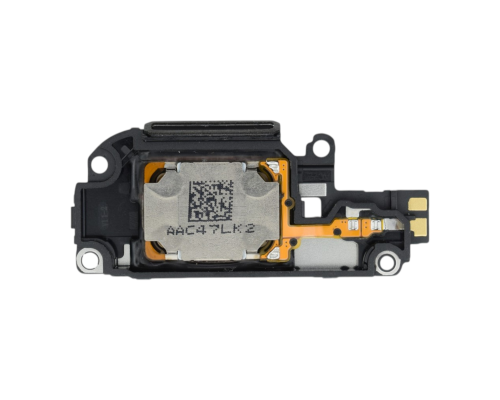 Поліфонічний динамік OPPO A3x з рамкою PLS-00-00155759