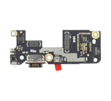 Плата зарядки Xiaomi Poco F7 (Original China) PLS-00-00154954