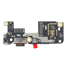 Плата зарядки Xiaomi Poco F7 (Original China) PLS-00-00154954