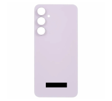 Задня кришка Samsung A356 Galaxy A35 5G (2024) violet PLS-00-00134633