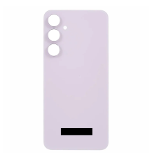 Задня кришка Samsung A356 Galaxy A35 5G 2024 violet PLS-00-00134633