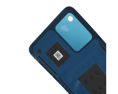 Задня кришка Motorola XT2345 Moto E13 green PLS-00-00113307