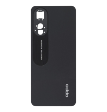Задня кришка OPPO A78 4G black PLS-00-00129631