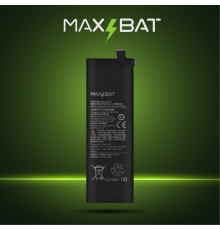 Акумулятор Xiaomi BM52 (Max Bat) PLS-00-00124056