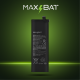 Акумулятор Xiaomi BM52 (Max Bat) PLS-00-00124056