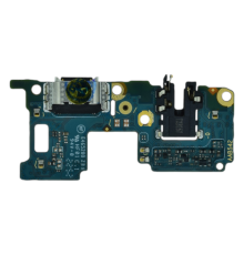 Плата зарядки Realme 10 (Original Used) PLS-00-00122552