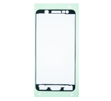 Двосторонній скотч для поклейки модуля в корпус Samsung J510F Galaxy J5 2016 PLS-00-00046014