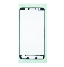 Двосторонній скотч для поклейки модуля в корпус Samsung J510F Galaxy J5 2016 PLS-00-00046014