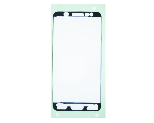 Двосторонній скотч для поклейки модуля в корпус Samsung J510F Galaxy J5 2016 PLS-00-00046014