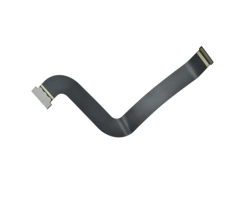 Шлейф Microsoft Surface Pro 5 для дисплея PLS-00-00120276