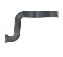 Шлейф Microsoft Surface Pro 5 для дисплея PLS-00-00120276