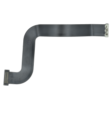 Шлейф Microsoft Surface Pro 5 для дисплея PLS-00-00120276