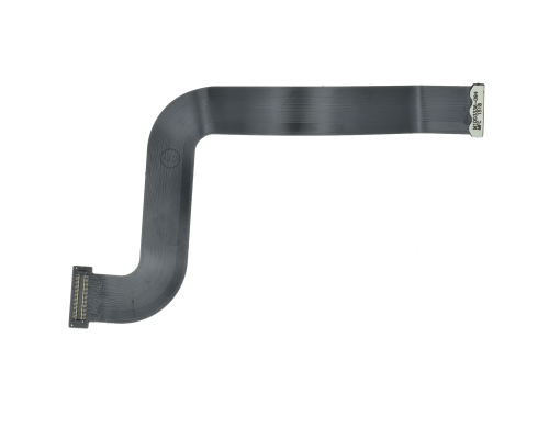 Шлейф Microsoft Surface Pro 5 для дисплея PLS-00-00120276