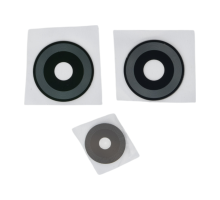 Скло камери Xiaomi Redmi 12 PLS-00-00138427