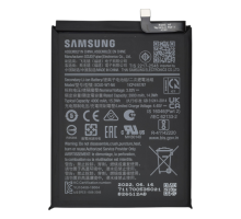 Акумулятор Samsung SCUD-WT-N6 (Original) PLS-00-00142699