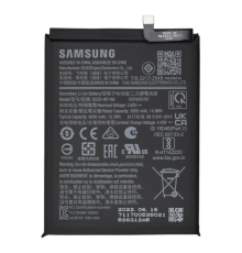Акумулятор Samsung SCUD-WT-N6 (Original) PLS-00-00142699
