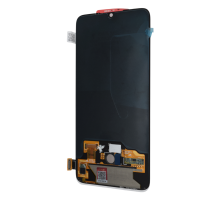 Дисплей Xiaomi Mi 9 Lite з сенсором black (OLED SOFT) (FLYCDI) PLS-00-00147701