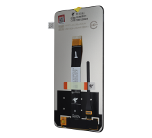 Дисплей Xiaomi Redmi 12C з сенсором black (FLYCDI) PLS-00-00146968