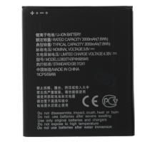 Акумулятор ZTE Li3820T43P4H695945 (Original China) PLS-00-00044414