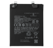 Акумулятор Xiaomi BM59 (Original China) PLS-00-00104454