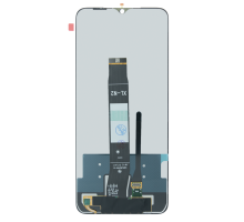 Дисплей Xiaomi Redmi A1 з сенсором black PLS-00-00099080