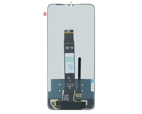 Дисплей Xiaomi Redmi A1 з сенсором black PLS-00-00099080