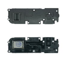 Поліфонічний динамік Realme C21Y з рамкою PLS-00-00093311