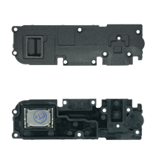 Поліфонічний динамік Realme C21Y з рамкою PLS-00-00093311