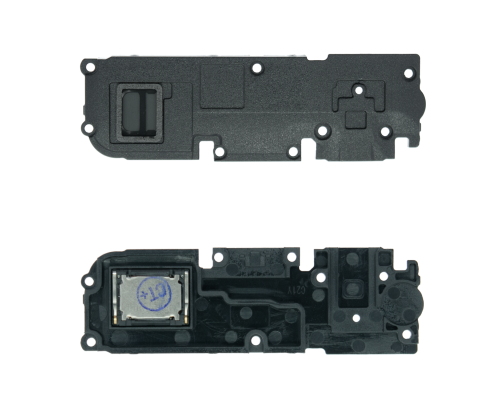 Поліфонічний динамік Realme C21Y з рамкою PLS-00-00093311