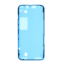 Двосторонній скотч для поклейки модуля в корпус Apple iPhone 13 Pro PLS-00-00095014