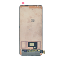 Дисплей OnePlus 8T з сенсором black (Original Refurbished) PLS-00-00136063