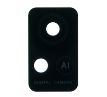 Скло камери ZTE Blade A31 2021 PLS-00-00100208