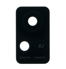 Скло камери ZTE Blade A31 2021 PLS-00-00100208