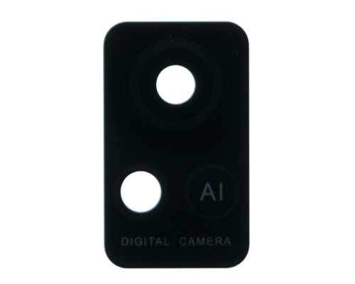 Скло камери ZTE Blade A31 2021 PLS-00-00100208