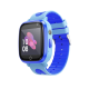 Смарт годинник дитячий Hoco Y100 blue PLS-00-00141400