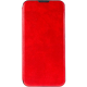 Чохол-книжка Belora Xiaomi Redmi 15C (Global) brown PLS-00-00162673