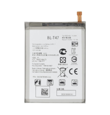Акумулятор для LG BL-T47 (OEM) PLS-00-00161258