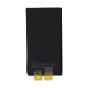 Акумулятор для iPhone 14 (OEM Cell High Capacity - без шлейфа підвищеної ємності) PLS-00-00161086