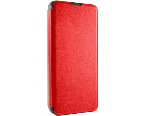 Чохол-книжка Belora Xiaomi Redmi 15C (Global) brown PLS-00-00162673