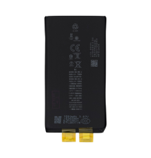 Акумулятор для iPhone 14 (OEM Cell High Capacity - без шлейфа підвищеної ємності) PLS-00-00161086