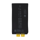 Акумулятор для iPhone 14 (OEM Cell High Capacity - без шлейфа підвищеної ємності) PLS-00-00161086