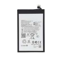 Акумулятор для Motorola SL70 (OEM) PLS-00-00155787